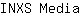 I***a
