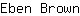 E***n
