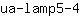 u***4