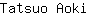 T***i