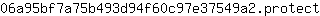0***t