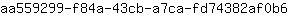a***6