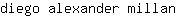 d***n