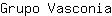 G***a