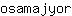 o***r