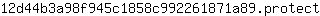 1***t