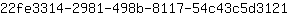 2***1