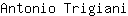 A***i