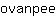 o***e