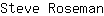 S***n