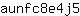 a***5