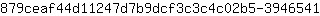8***1