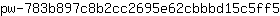 p***5