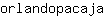 o***a