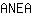 A***A