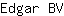 E***V