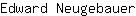 E***r