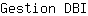 G***I