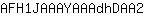 A***2
