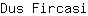 D***i