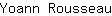 Y***u