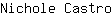 N***o