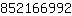 8***2