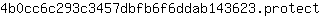 4***t
