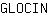 G***N