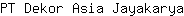 P***a