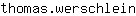 t***n