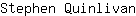S***n