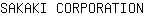 S***N