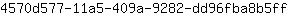 4***f