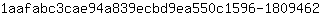 1***2