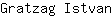 G***n