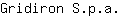 G***a.