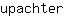 u***r