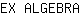 E***A