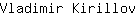 V***v