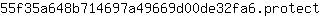 5***t