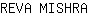 R***A