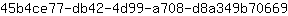 4***9