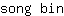 s***n