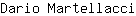 D***i