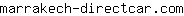 m***m