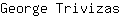 G***s