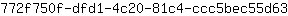 7***3