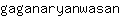 g***n