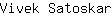 V***r